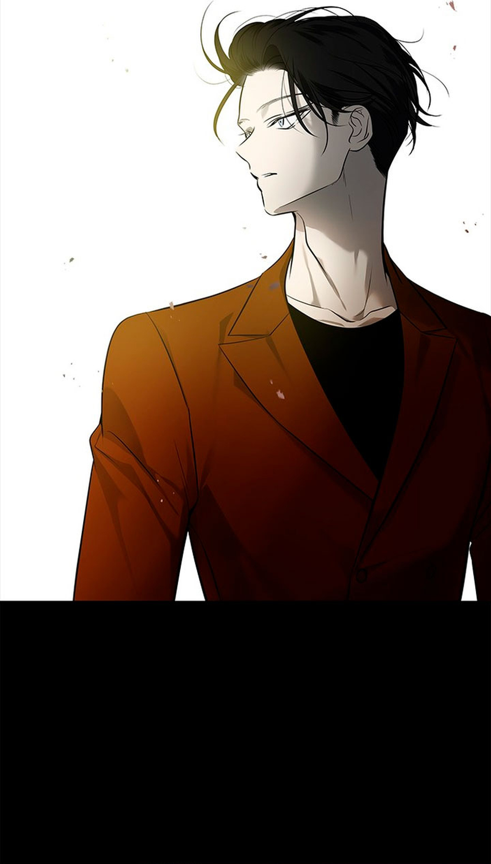 Olgami Capítulo 162 - Página 59