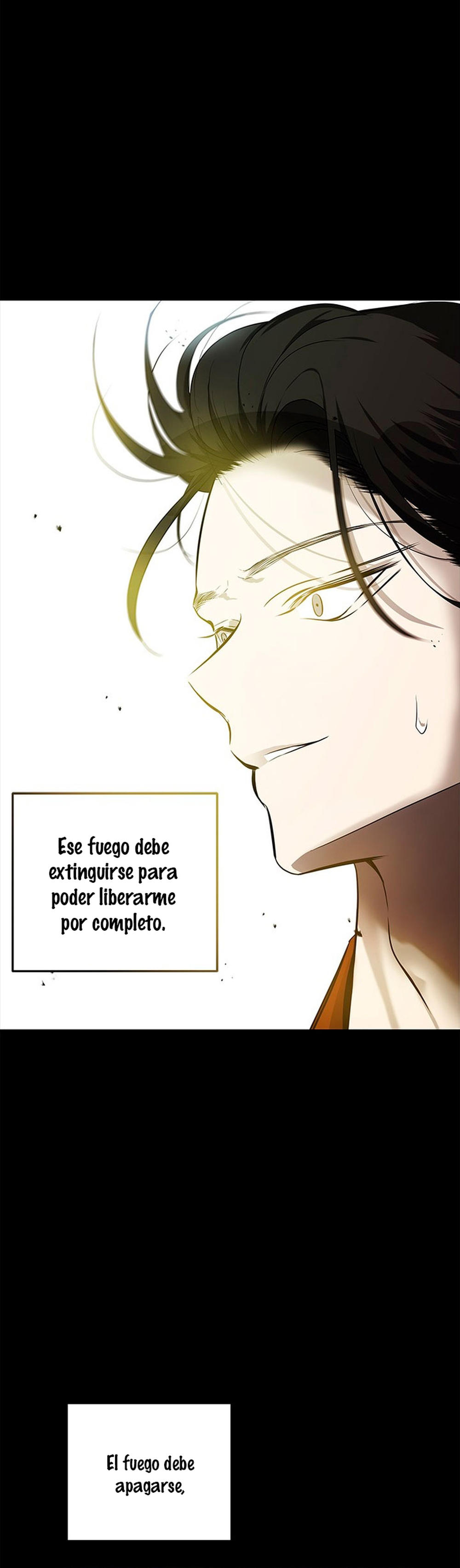 Olgami Capítulo 162 - Página 61