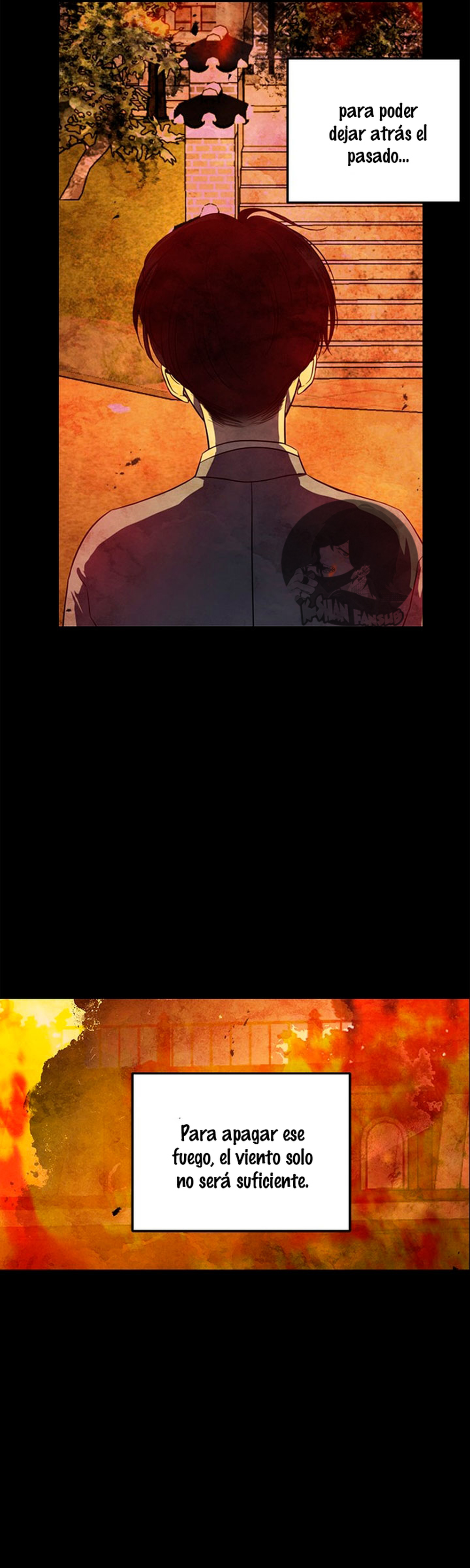 Olgami Capítulo 162 - Página 62