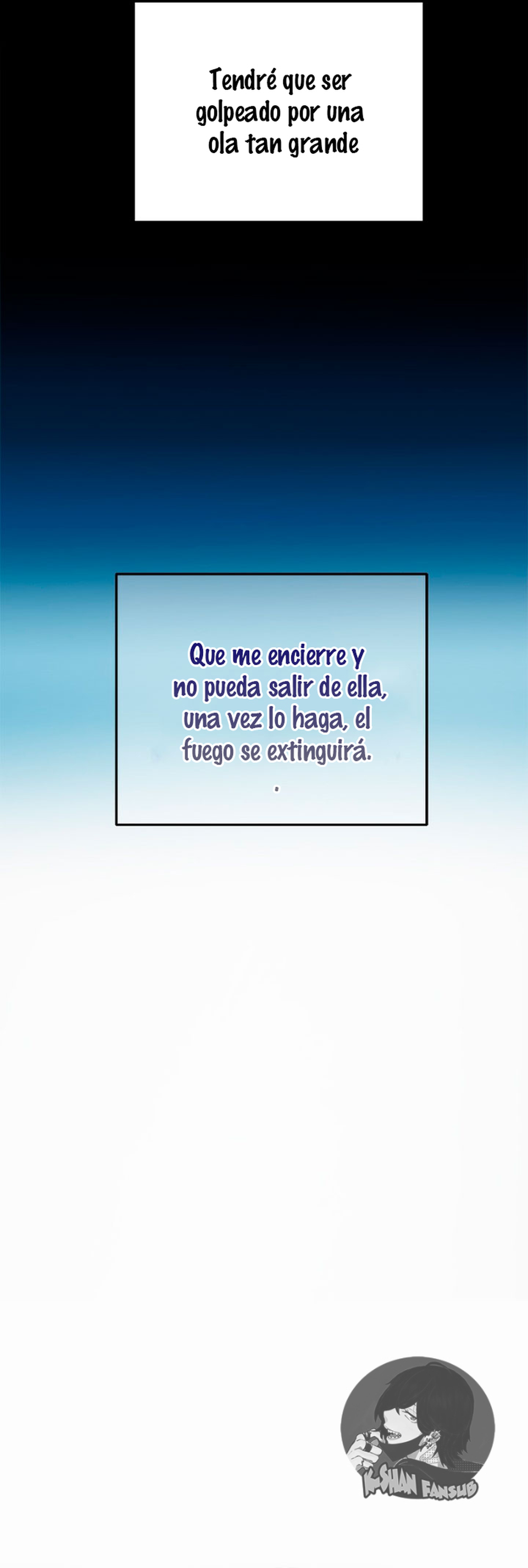 Olgami Capítulo 162 - Página 63