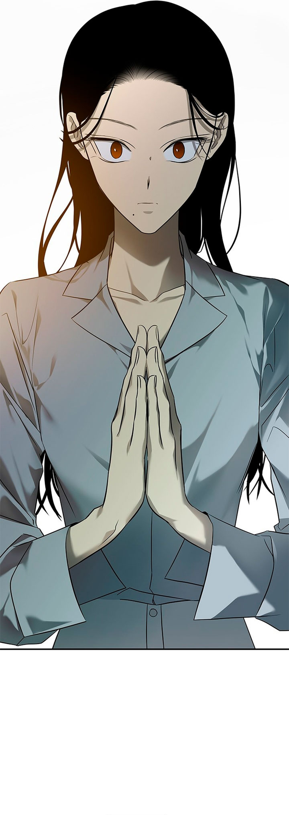 Olgami Capítulo 162 - Página 64