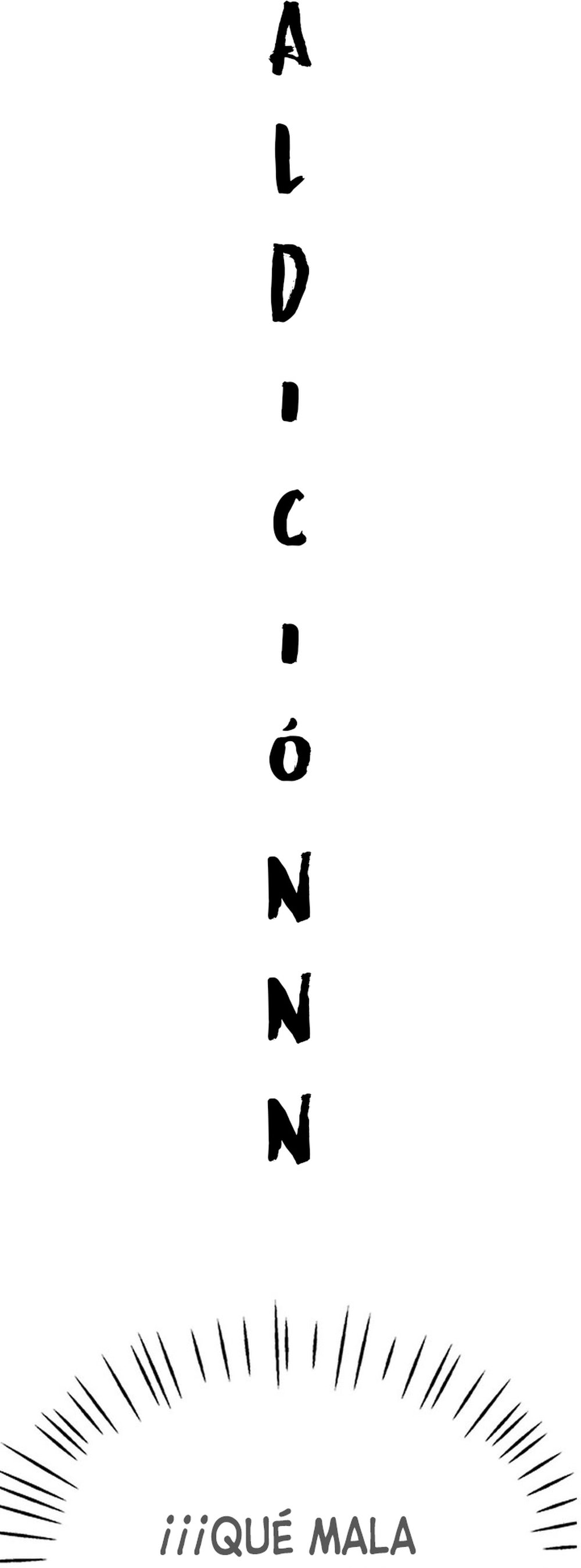 Olgami Capítulo 162 - Página 68