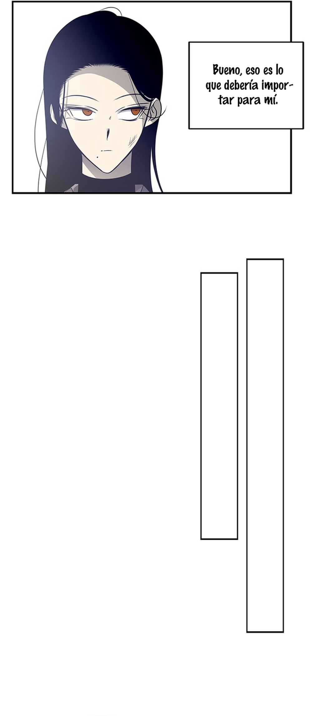 Olgami Capítulo 163 - Página 10