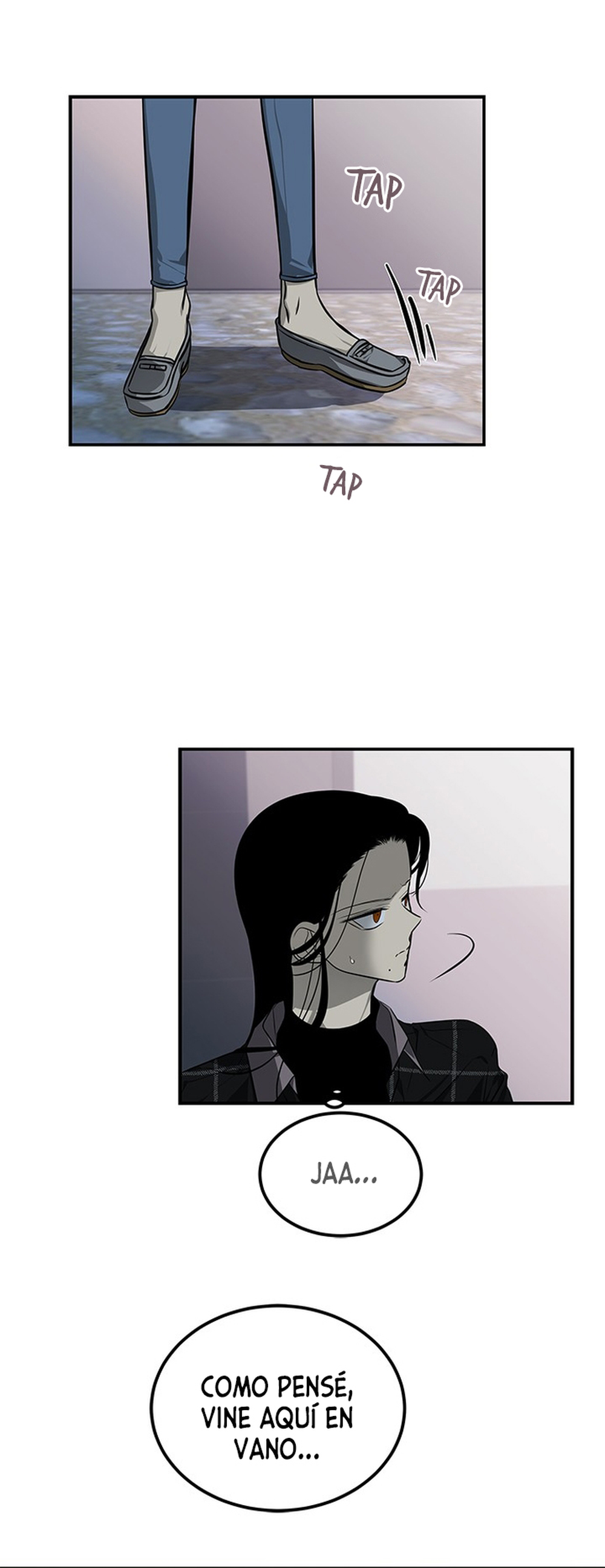 Olgami Capítulo 163 - Página 13