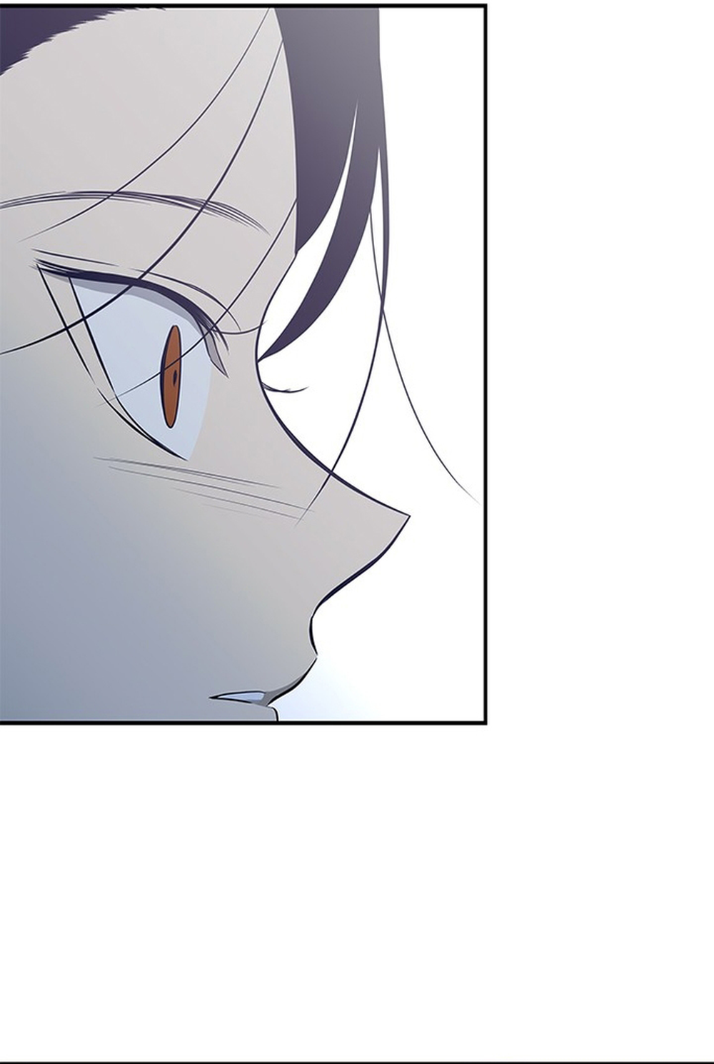 Olgami Capítulo 163 - Página 20