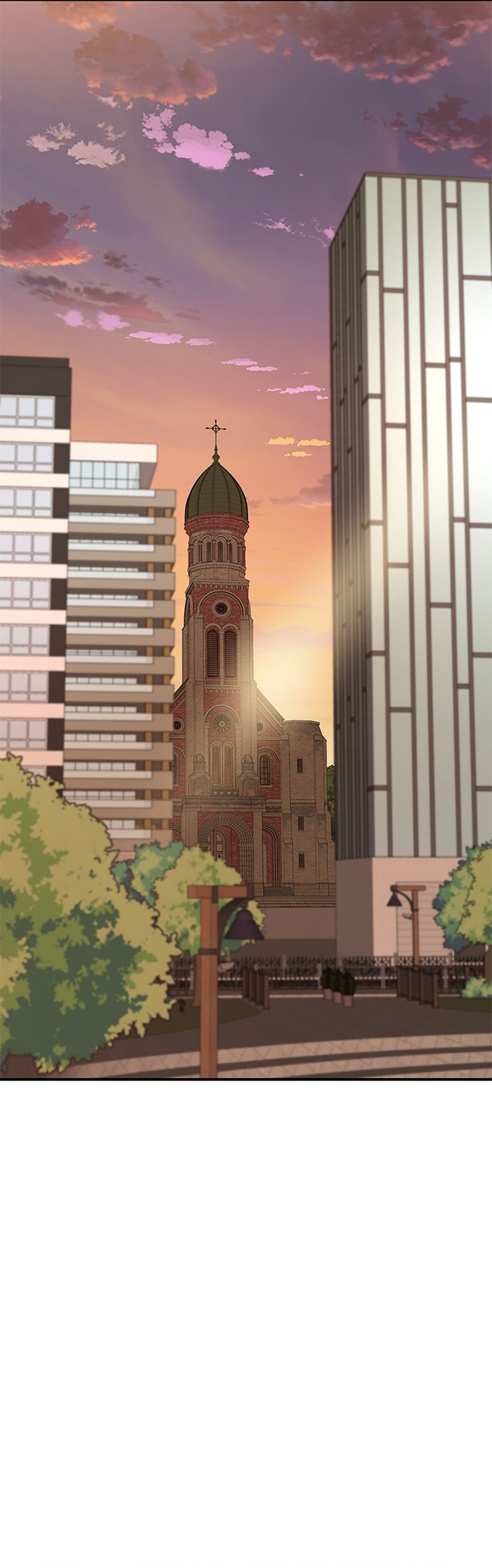 Olgami Capítulo 163 - Página 29