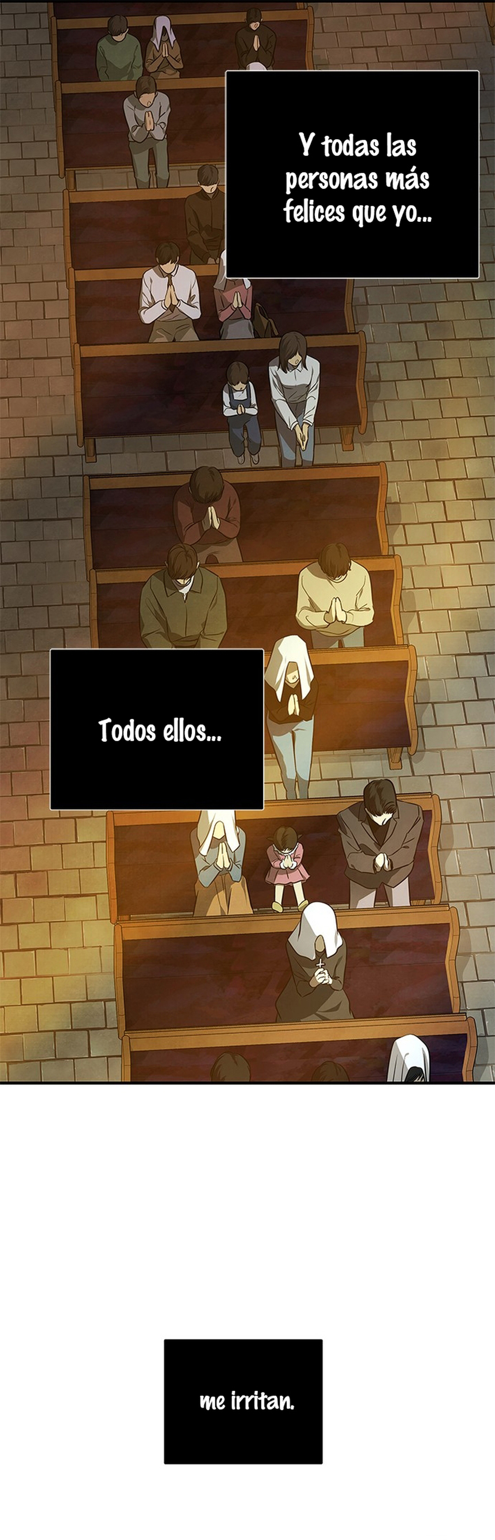 Olgami Capítulo 163 - Página 33