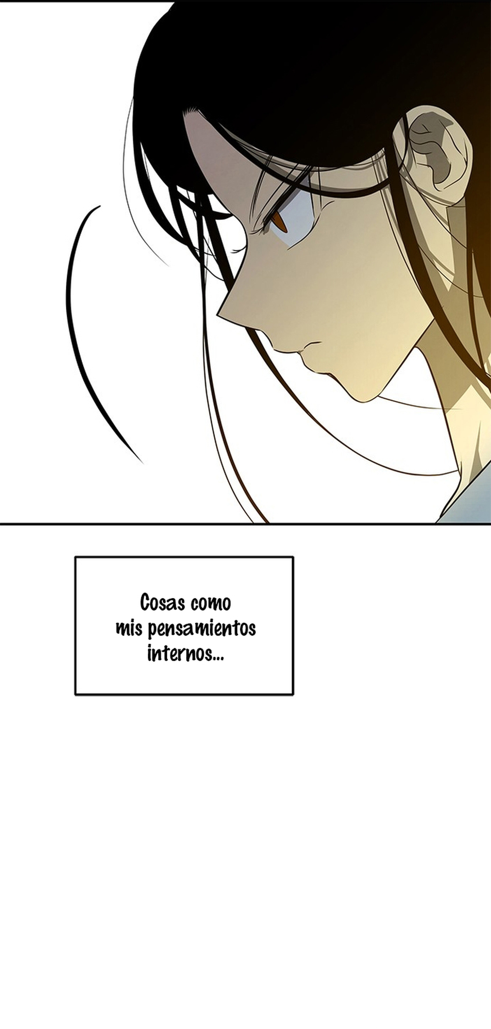 Olgami Capítulo 163 - Página 36