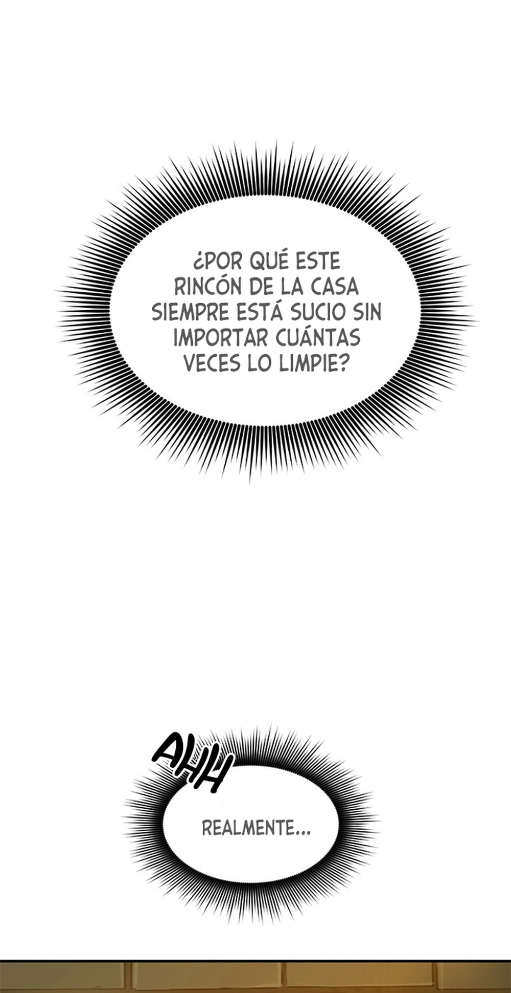 Olgami Capítulo 163 - Página 44