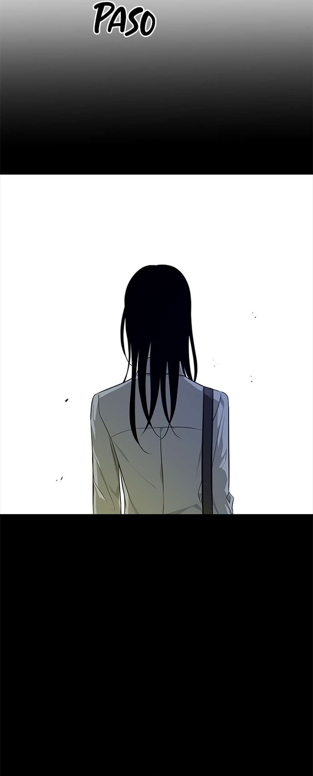 Olgami Capítulo 163 - Página 52