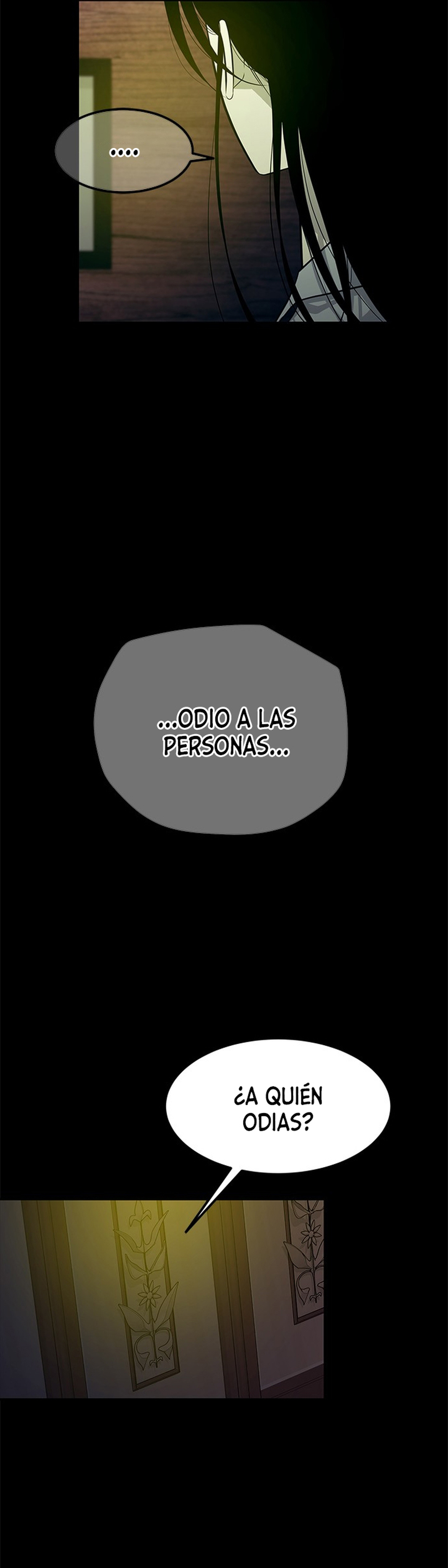 Olgami Capítulo 163 - Página 58