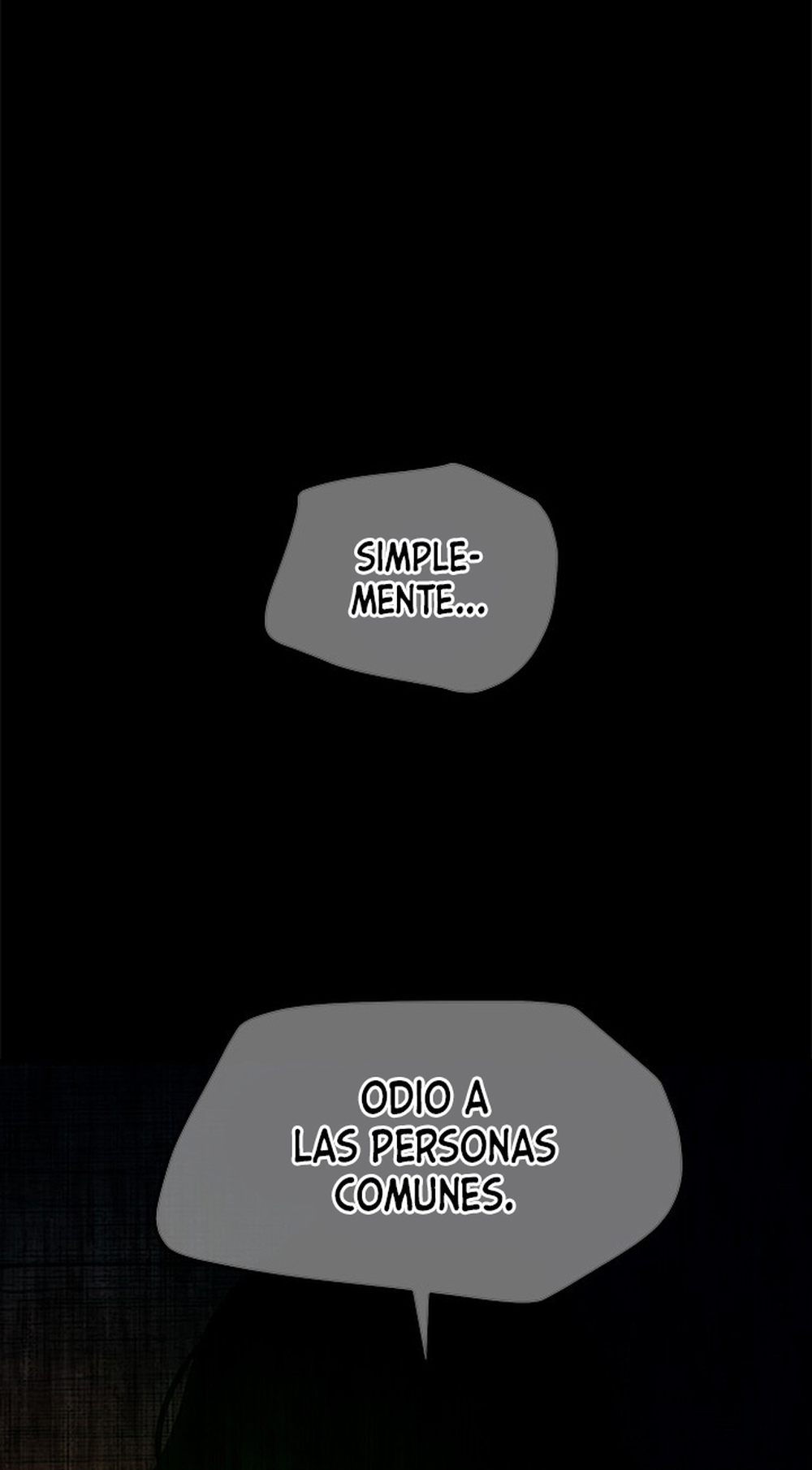 Olgami Capítulo 163 - Página 59