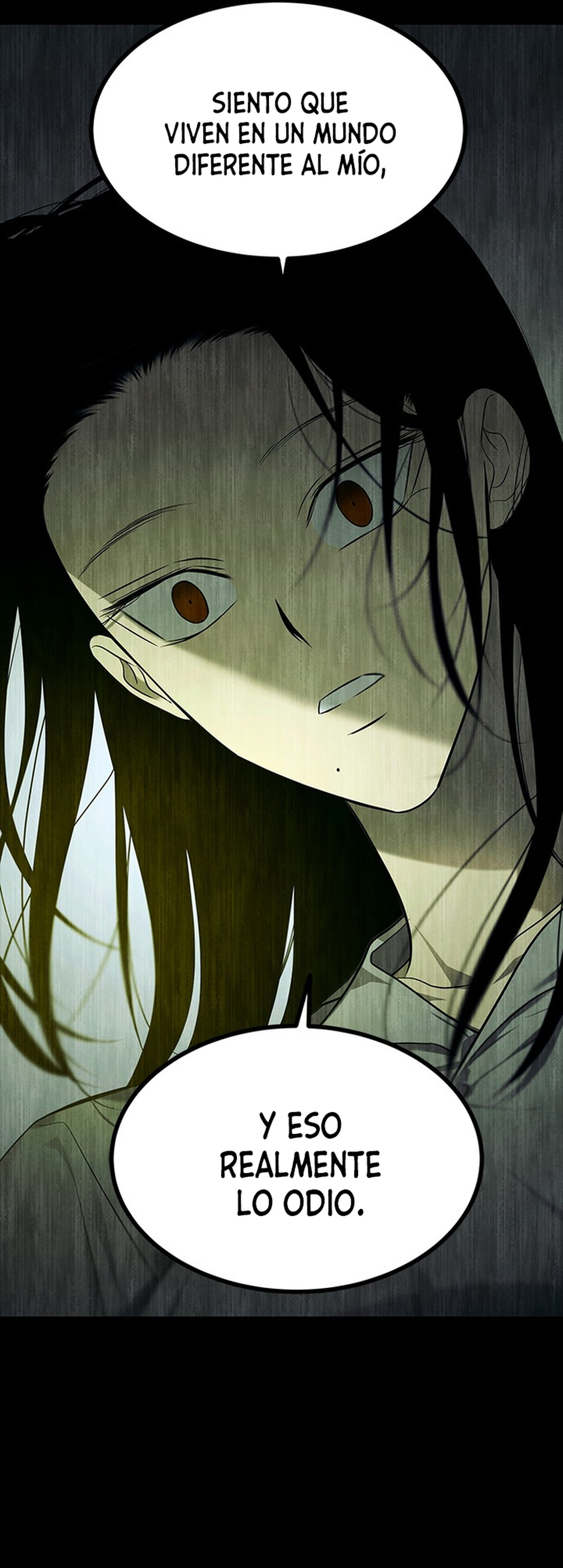 Olgami Capítulo 163 - Página 62