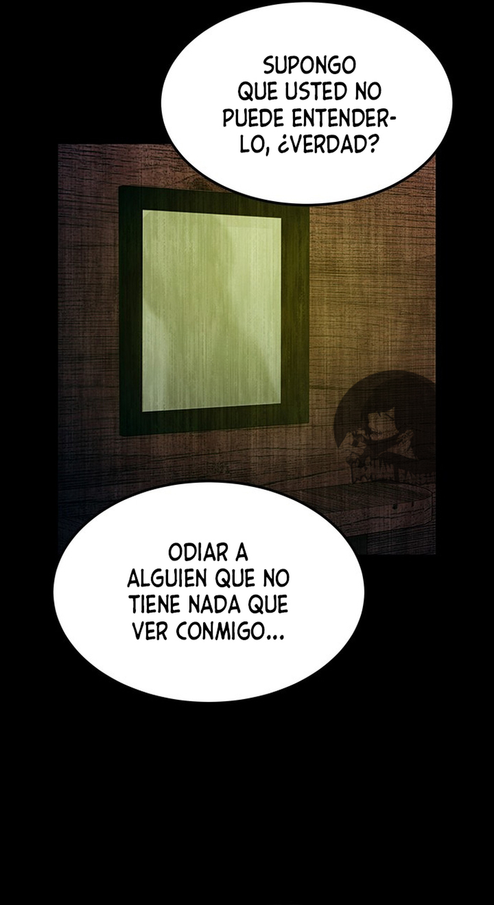 Olgami Capítulo 163 - Página 63