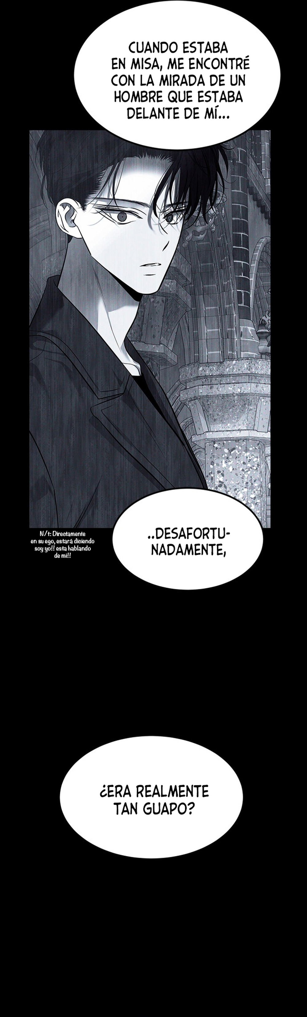 Olgami Capítulo 163 - Página 64