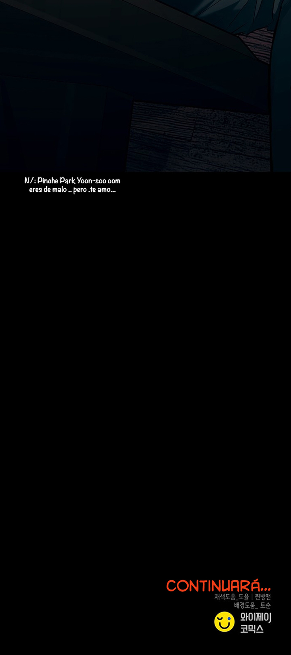 Olgami Capítulo 163 - Página 68