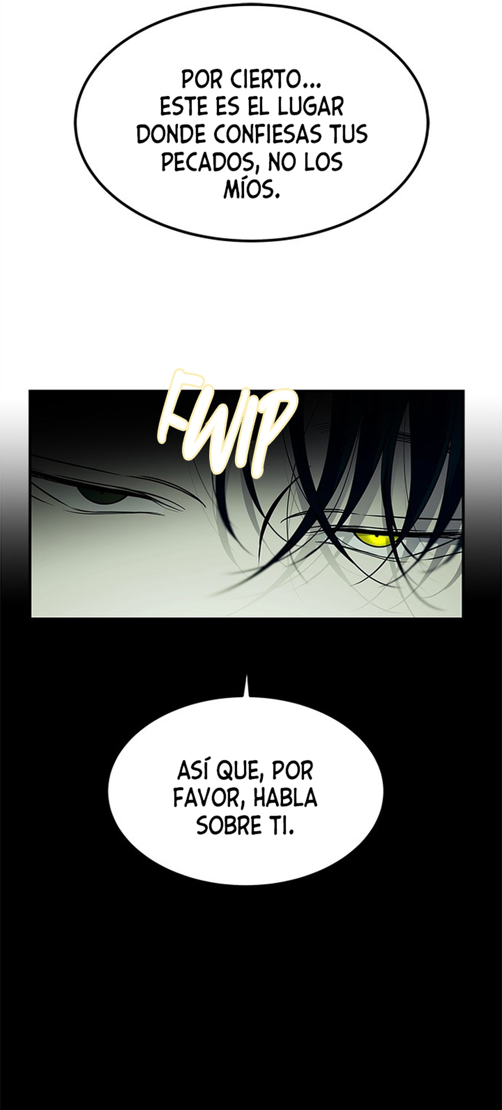 Olgami Capítulo 164 - Página 14