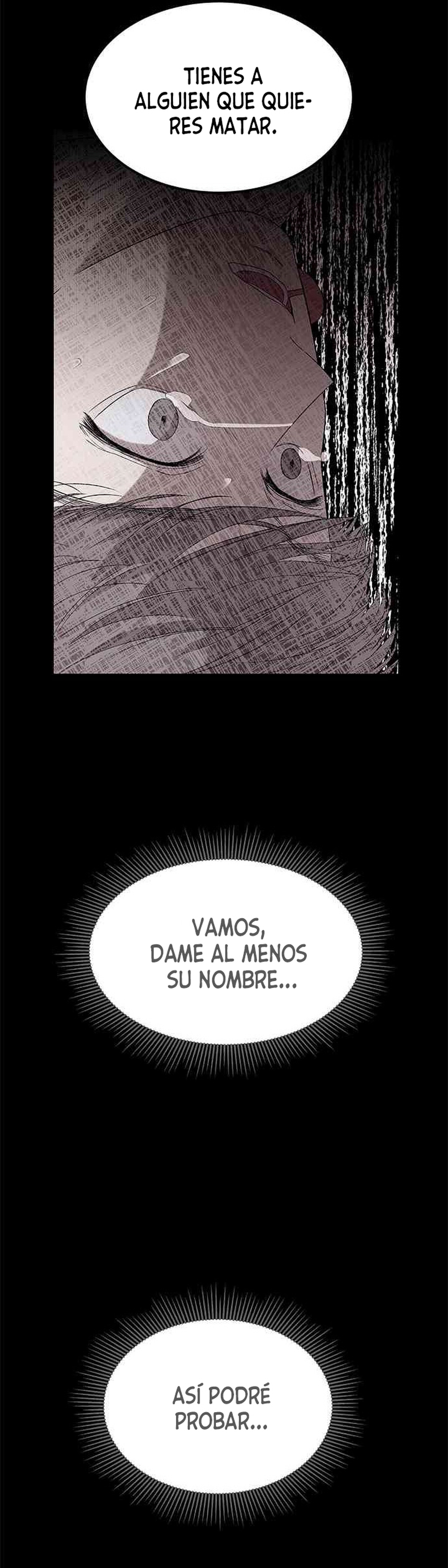 Olgami Capítulo 164 - Página 19