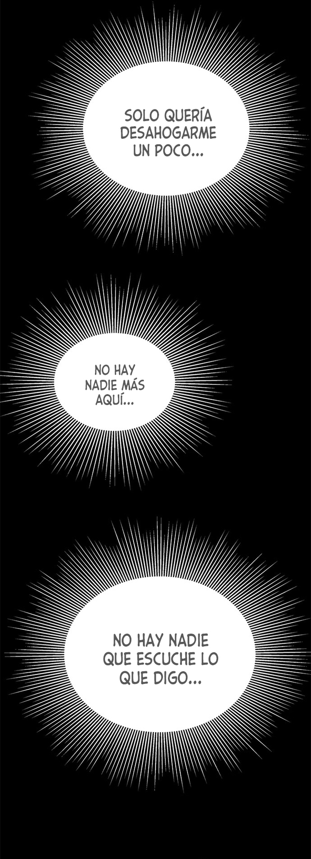 Olgami Capítulo 164 - Página 31