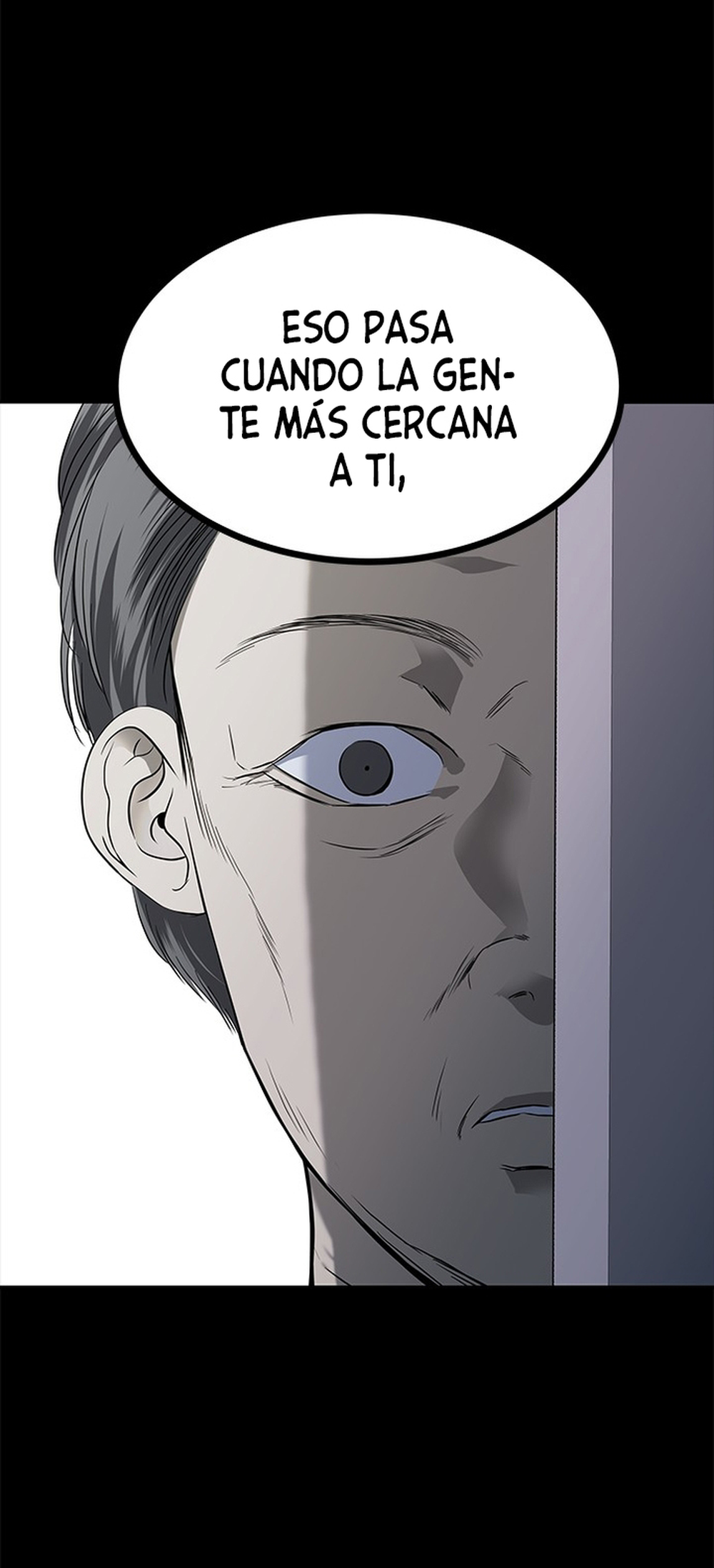 Olgami Capítulo 164 - Página 35