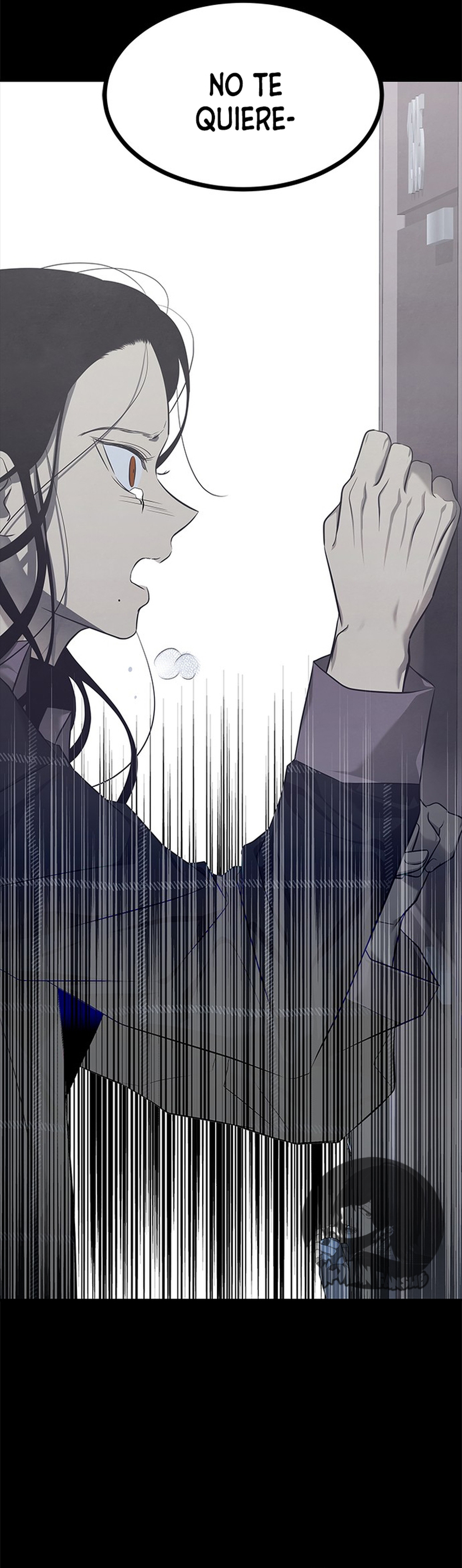 Olgami Capítulo 164 - Página 36