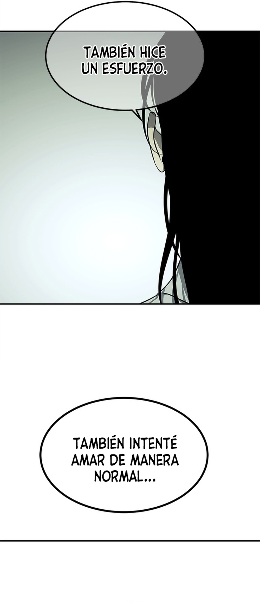 Olgami Capítulo 164 - Página 42