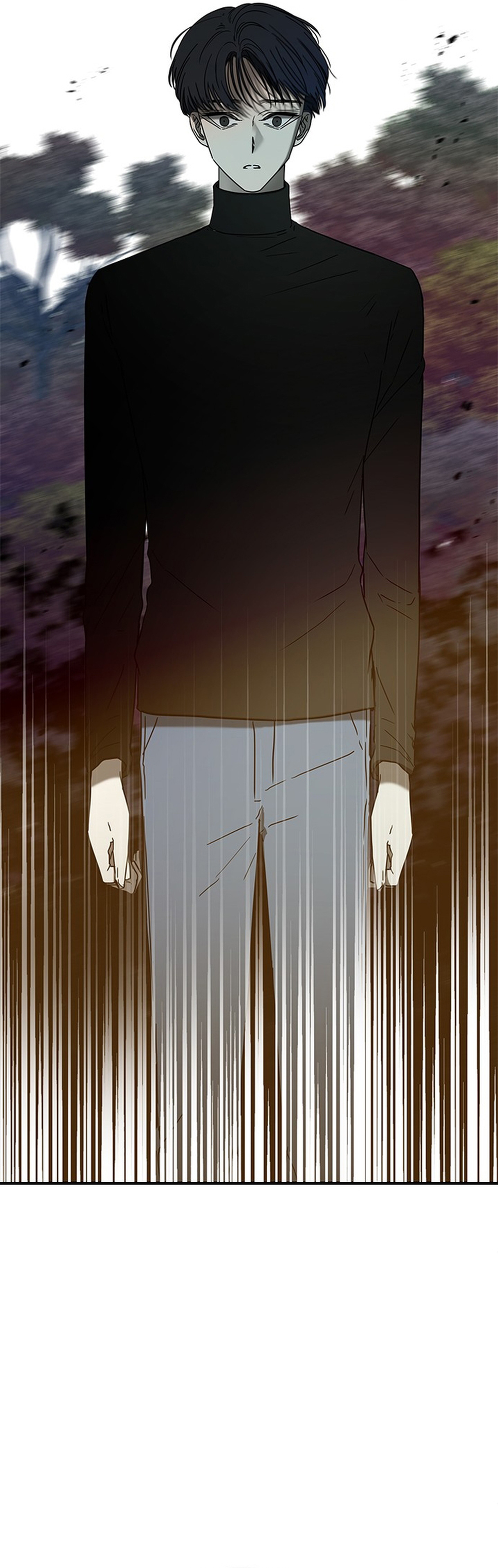 Olgami Capítulo 164 - Página 45