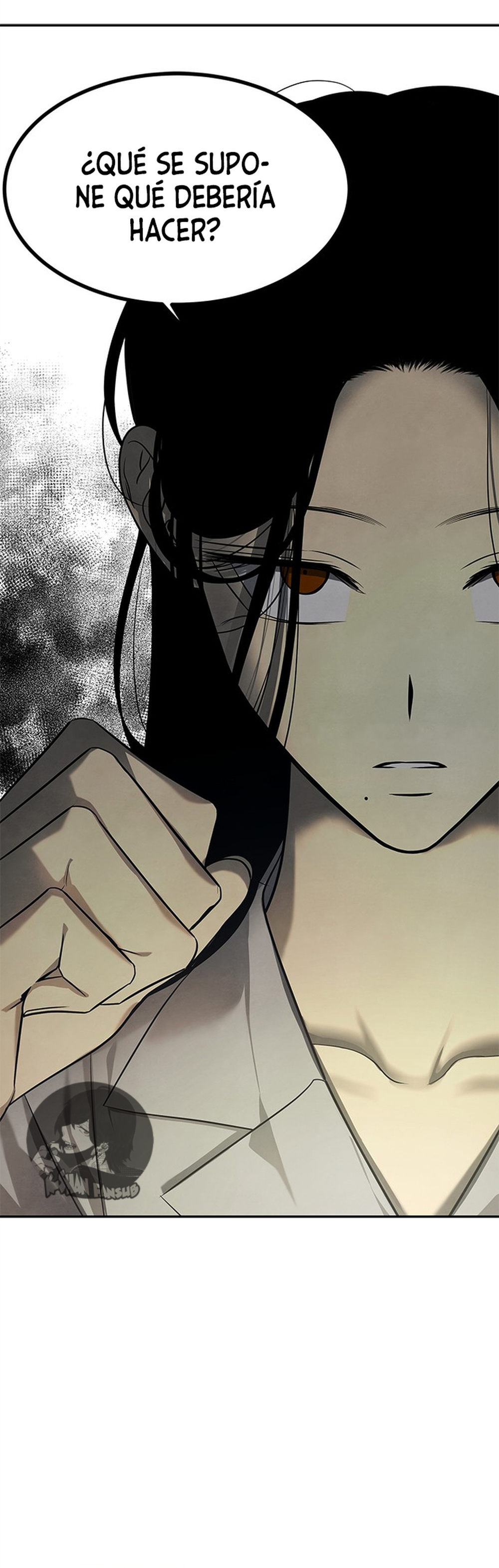 Olgami Capítulo 164 - Página 48