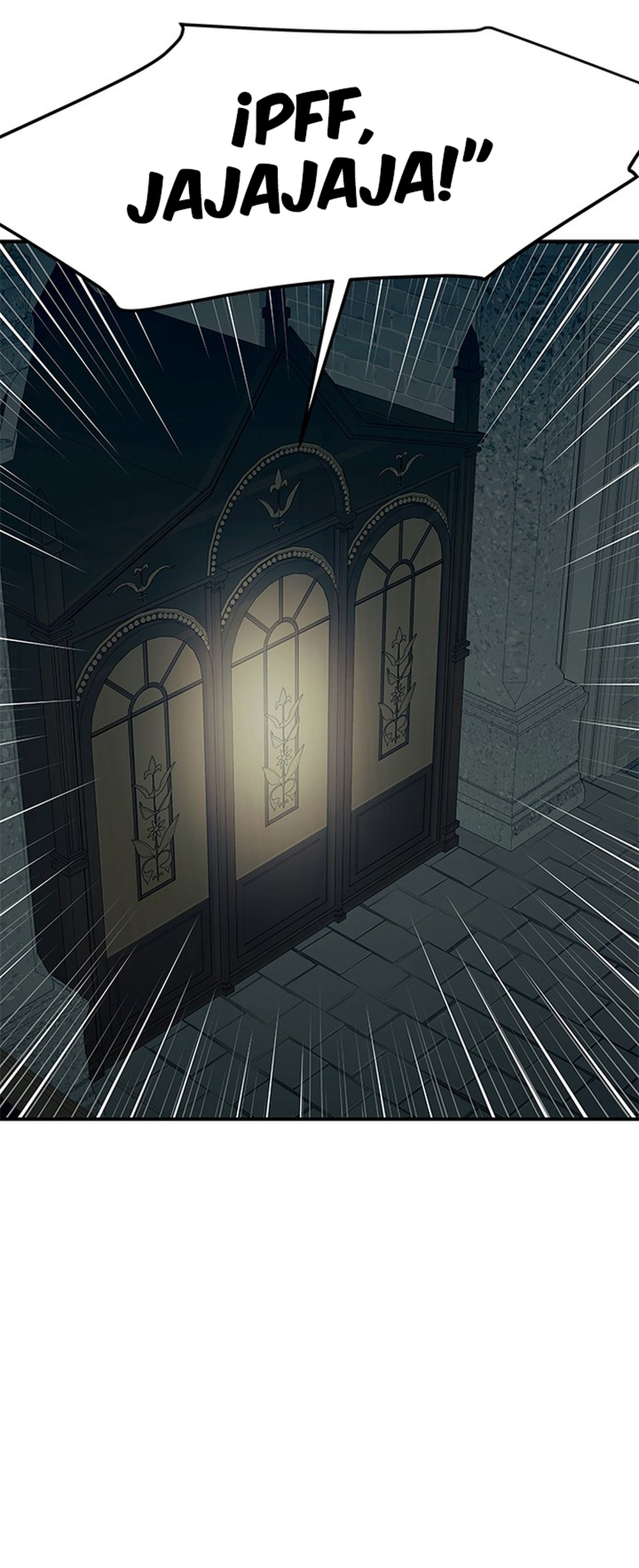 Olgami Capítulo 164 - Página 56