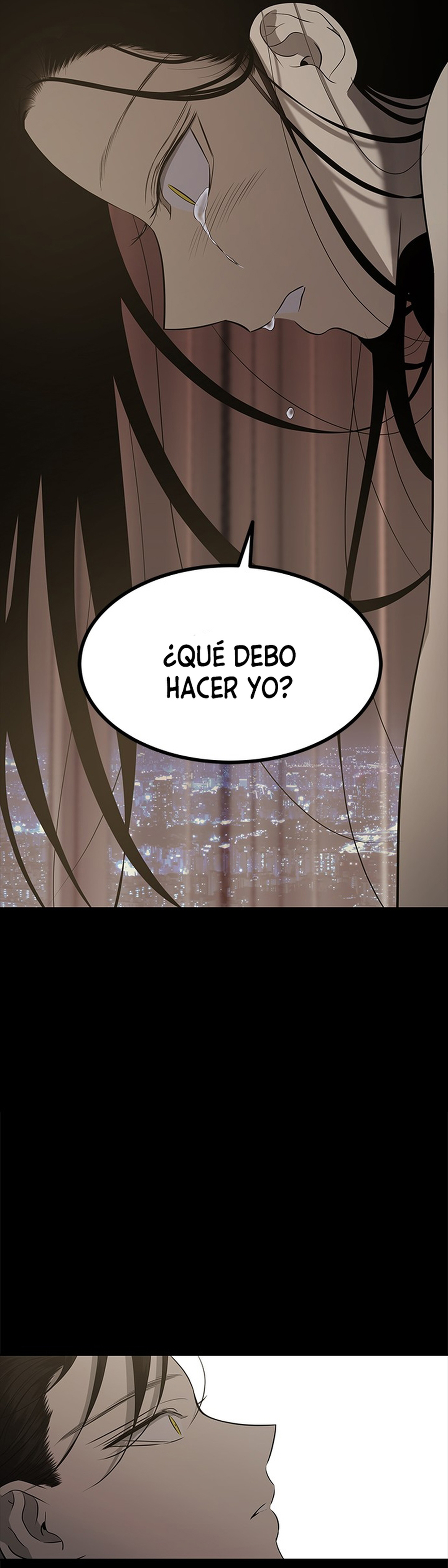 Olgami Capítulo 164 - Página 60