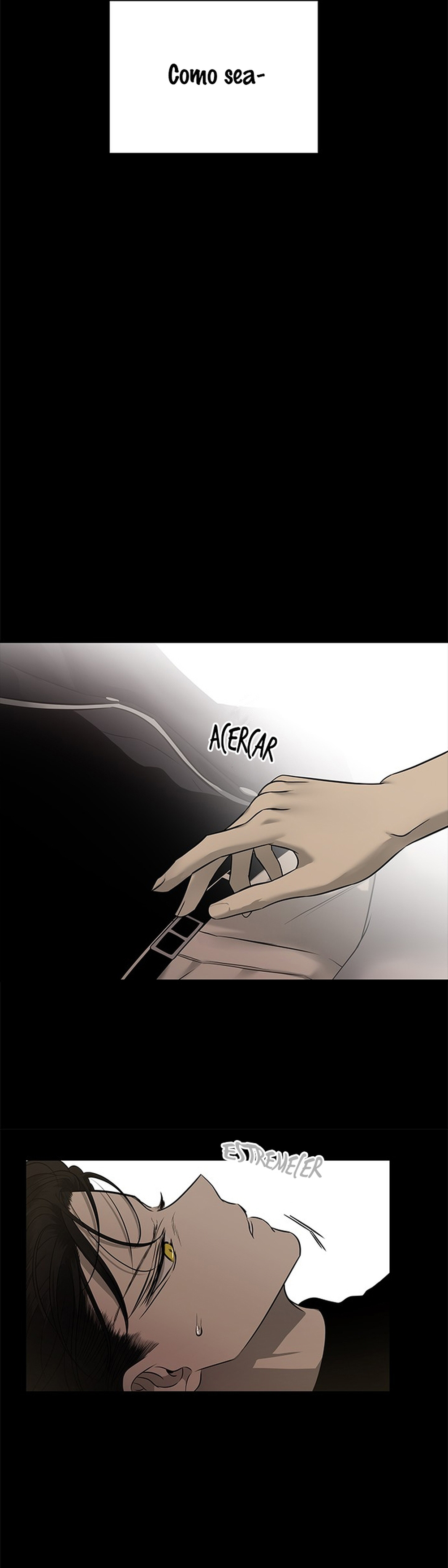 Olgami Capítulo 164 - Página 63