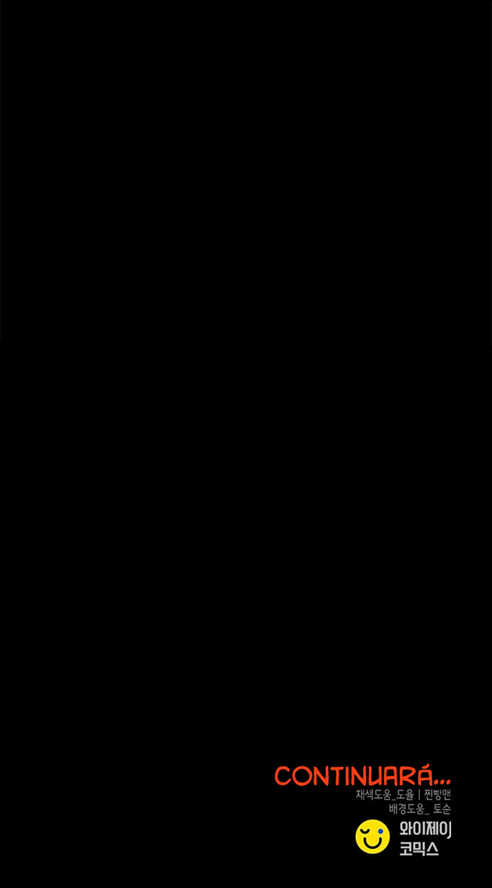 Olgami Capítulo 164 - Página 67