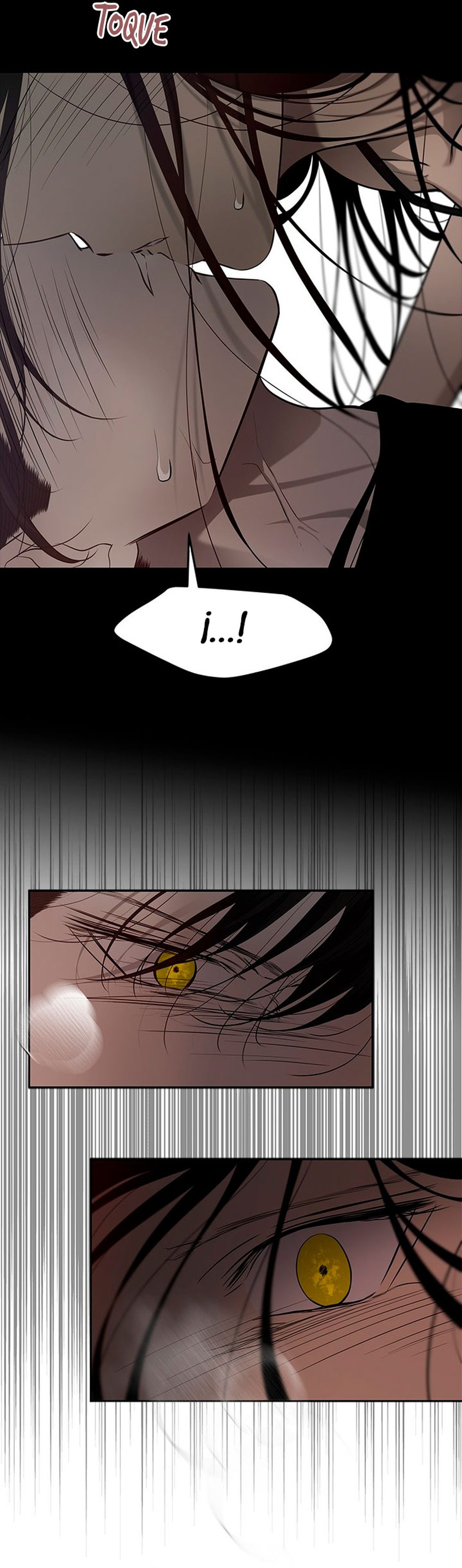 Olgami Capítulo 165 - Página 10