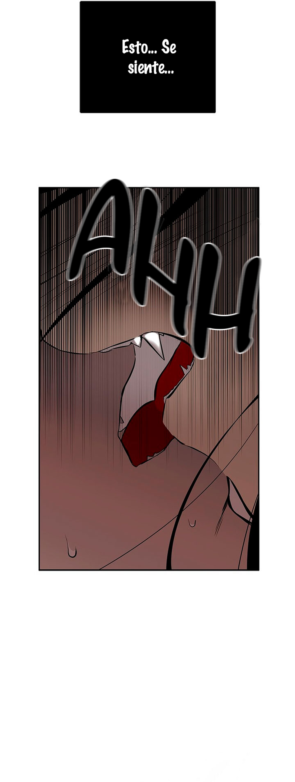 Olgami Capítulo 165 - Página 14