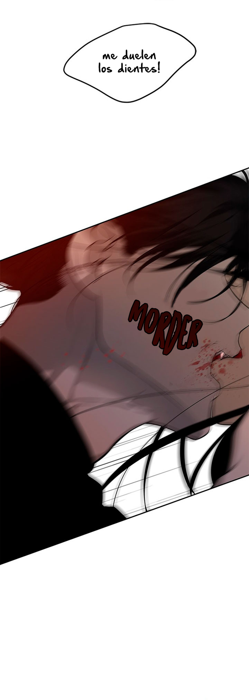 Olgami Capítulo 165 - Página 16