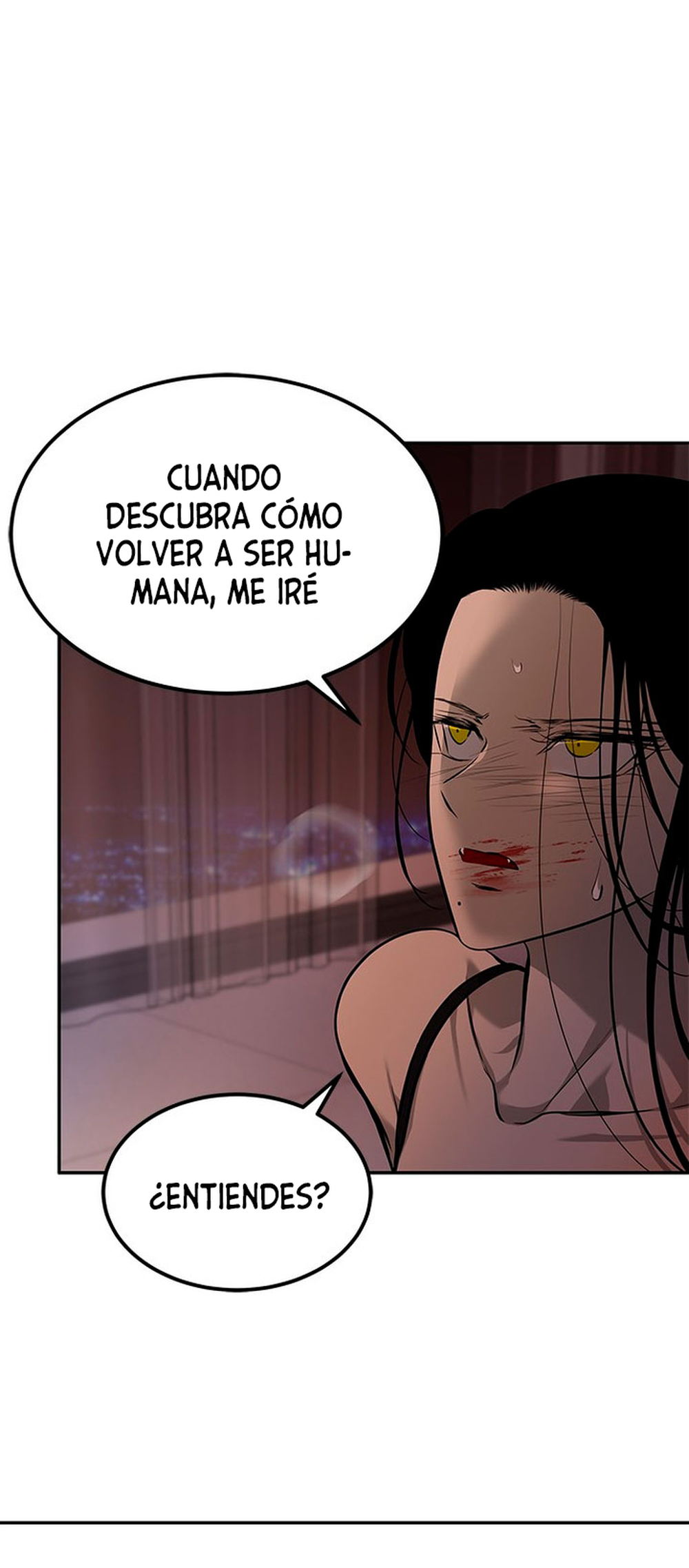 Olgami Capítulo 165 - Página 18