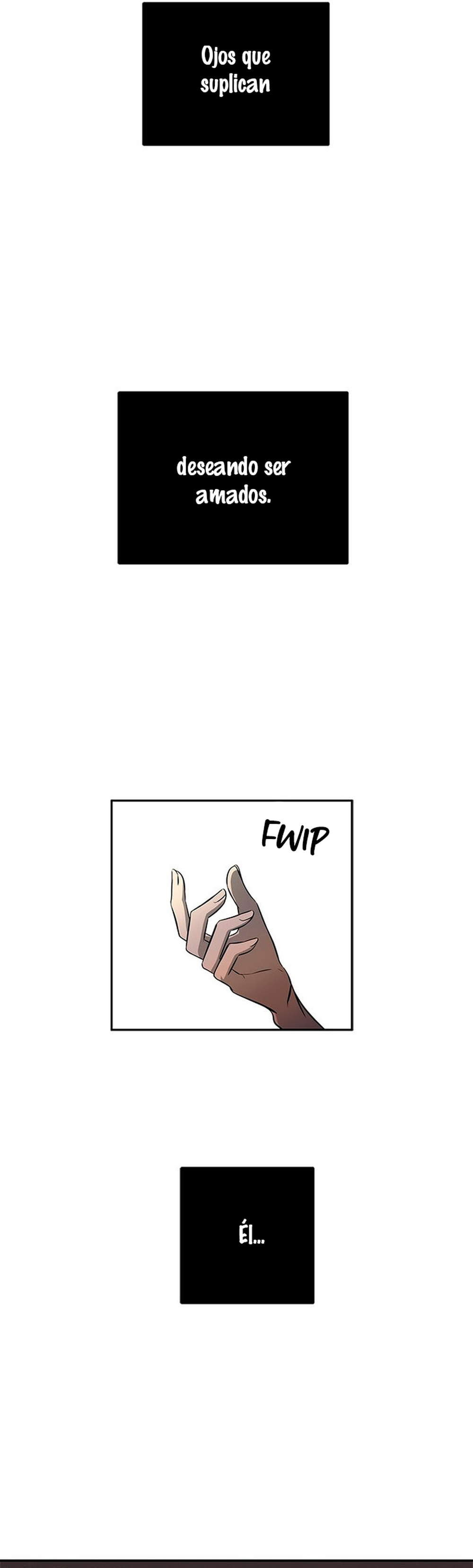 Olgami Capítulo 165 - Página 24