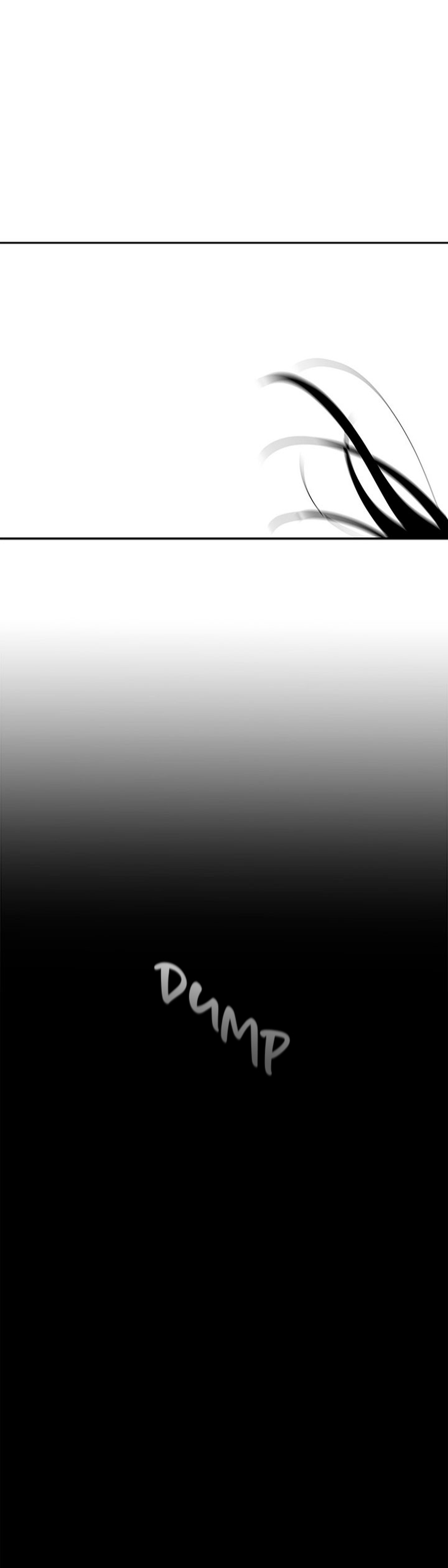 Olgami Capítulo 165 - Página 27