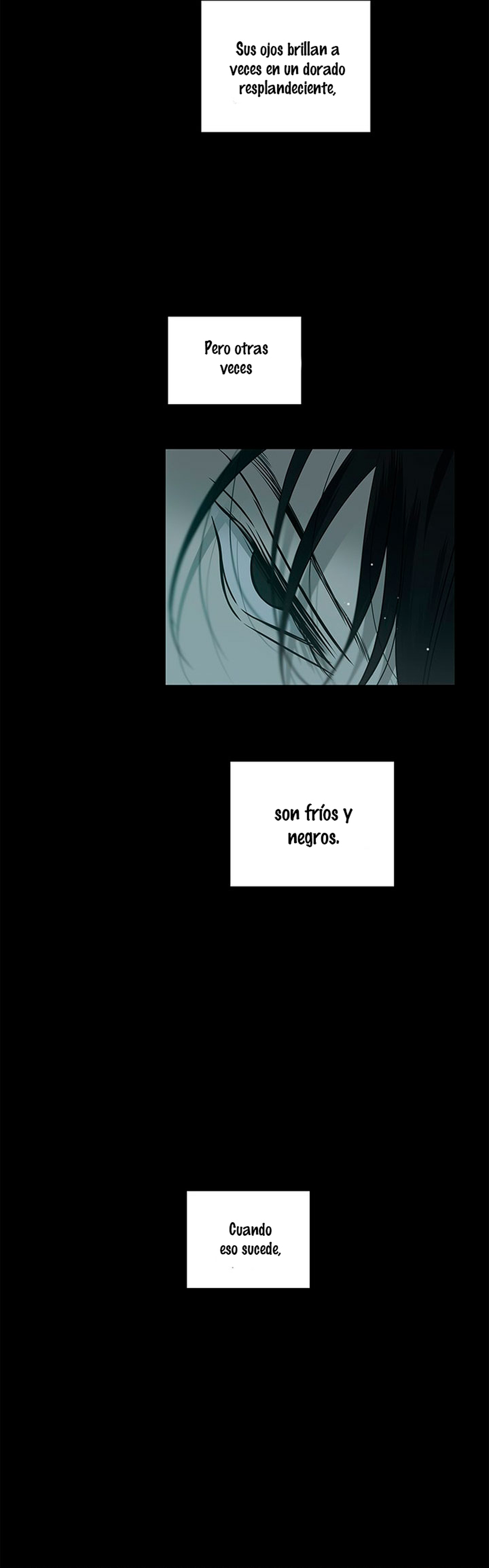 Olgami Capítulo 165 - Página 31