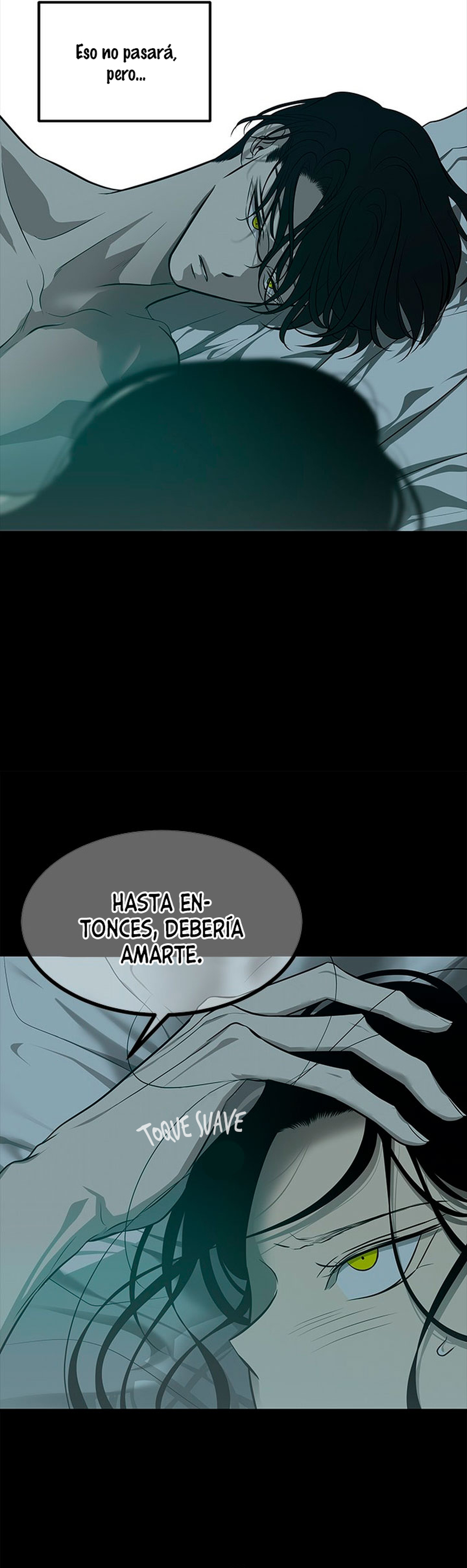 Olgami Capítulo 165 - Página 41