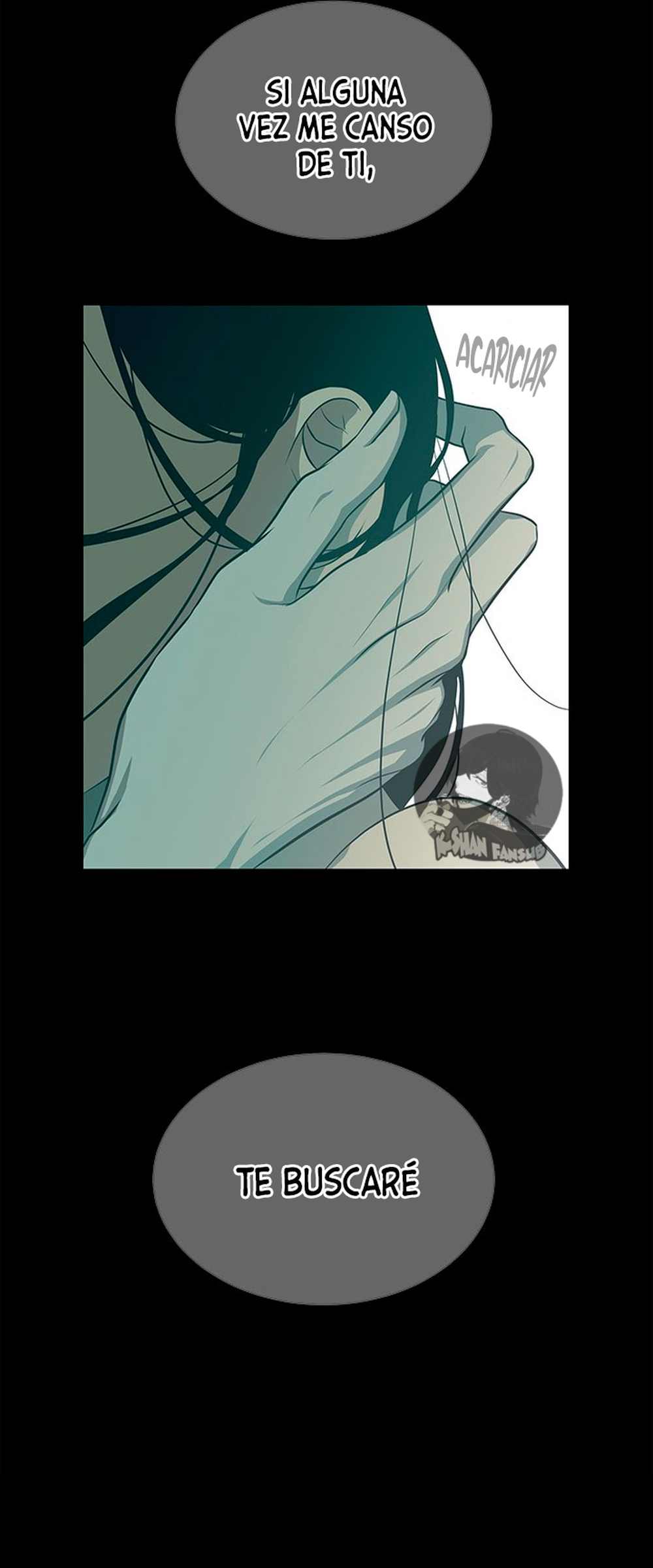 Olgami Capítulo 165 - Página 42