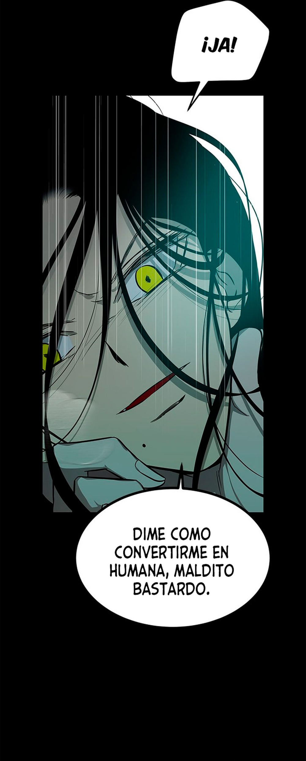 Olgami Capítulo 165 - Página 44