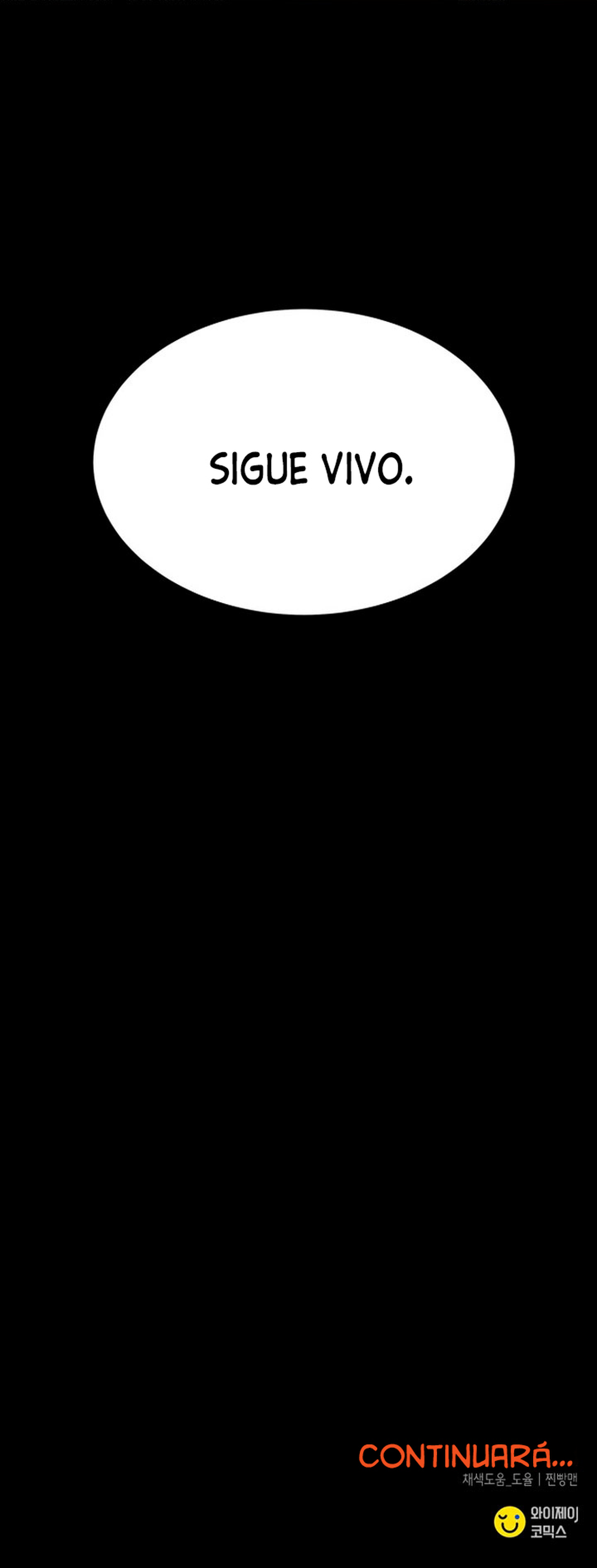 Olgami Capítulo 165 - Página 48