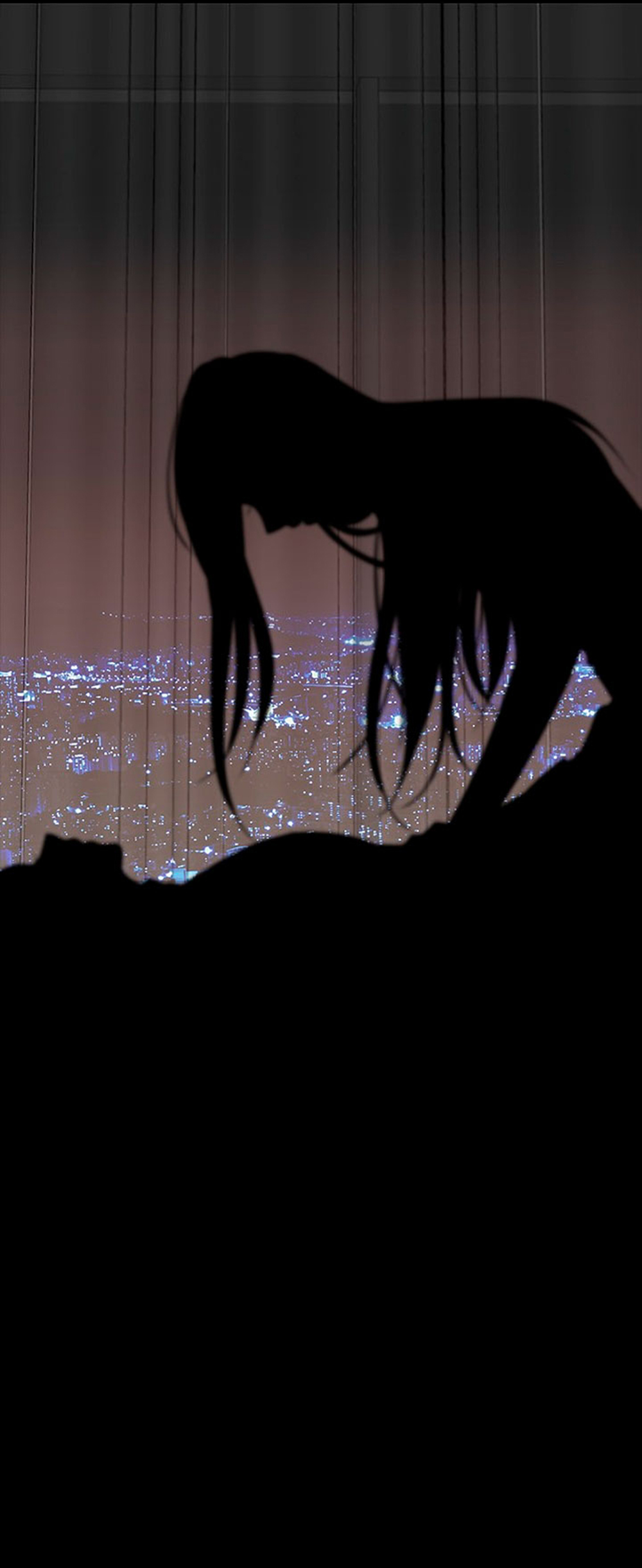 Olgami Capítulo 165 - Página 5