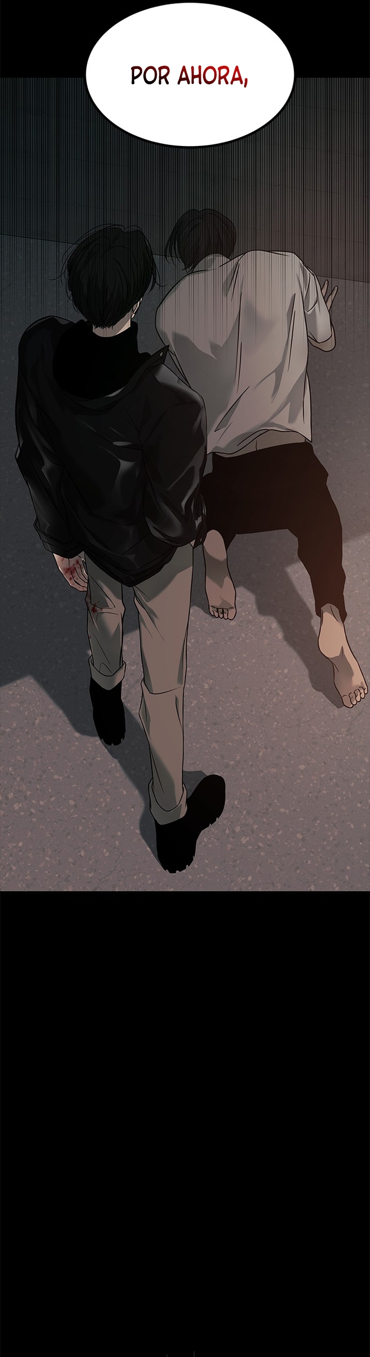 Olgami Capítulo 166 - Página 27