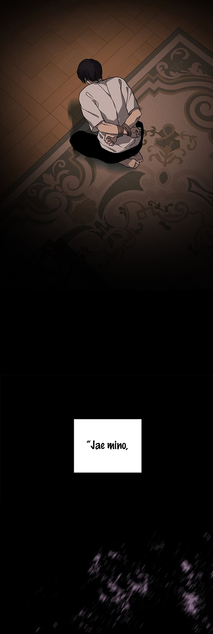 Olgami Capítulo 166 - Página 29