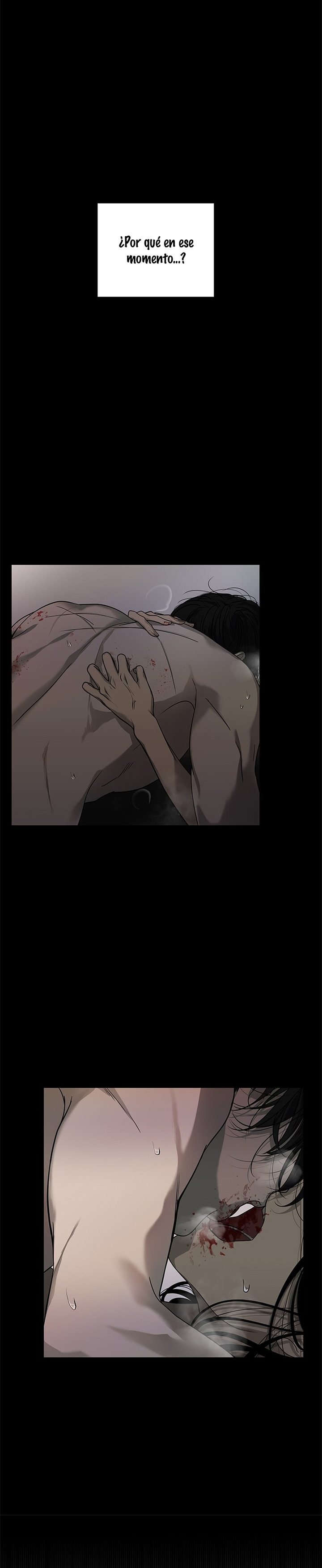 Olgami Capítulo 167 - Página 17