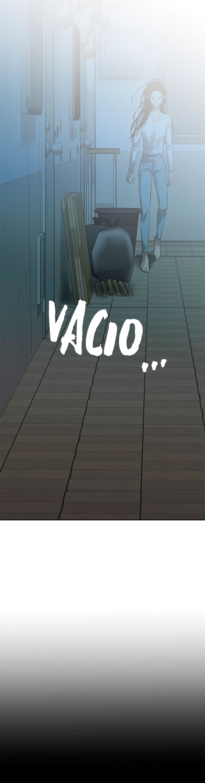 Olgami Capítulo 168 - Página 14