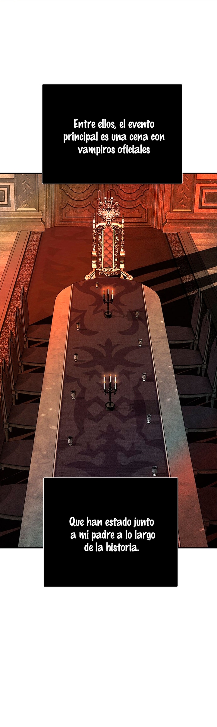 Olgami Capítulo 168 - Página 21