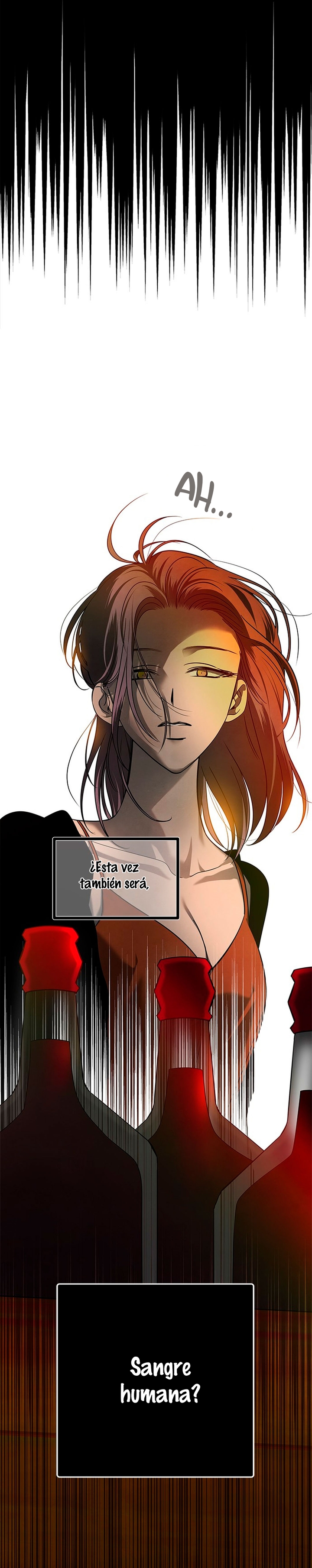 Olgami Capítulo 168 - Página 29